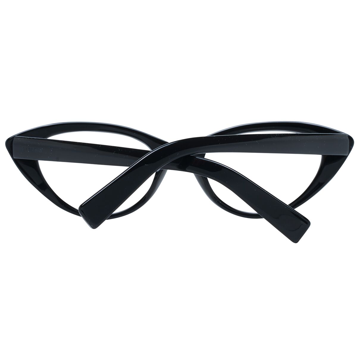 Glassramme for Kvinner Sportmax SM5002 52001